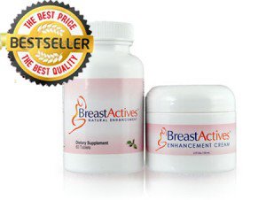 Breast Actives \ متوفر لدينا باالاردن ومصـــــــــر 00962797408283_Jordan