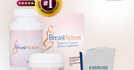 0797408283   breast actives IN JORDAN
