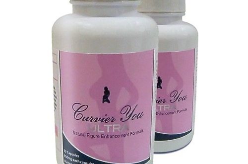 Curvier You Ultra _ Jordan_ 00962797408283