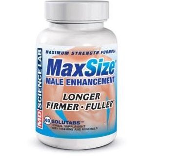 max size حبوب مصر ألاردن والسعوديه