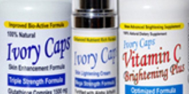 00962797408283 حبوب أيفورى كابس بالاردن \  Ivory Caps