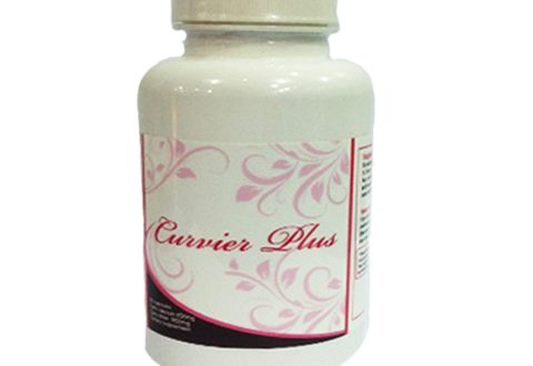 CURVIER YOU PLUS \ كيرفر يو بلس فى الاردن 00962797408283 _Jordan