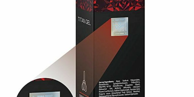 titan gel \ من روسيا لمصــــــــــر مباشر تيتان جل  01091227933 \ Egypt