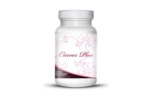 Curvier plus \ سعر حبوب كيرفر بلس 00962791084642 \ Jordan