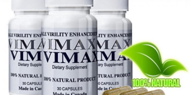 ســـــــعر حبوب فياماكس بجميـــــــع دول العالم  Vimax_ Egypt