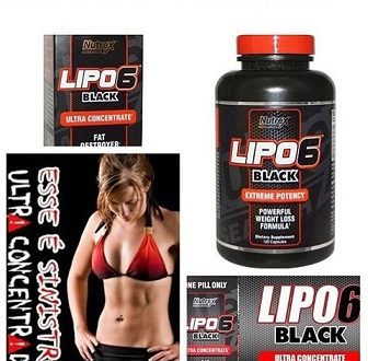 lipo 6 الاصلي ___________ Egypt