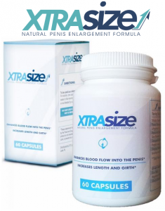 حبوب extra size