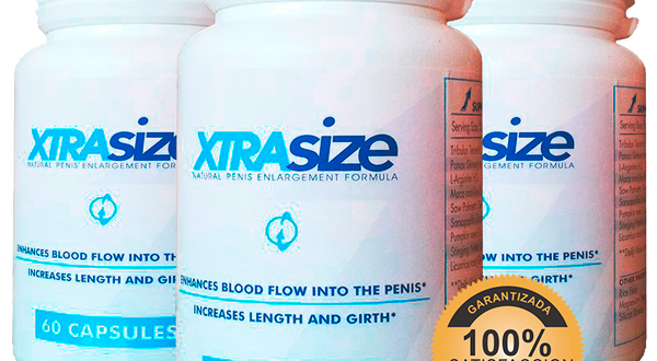 للبيع xtrasize _ بجميــــــع دول العالم 00962796569024 _ Egypt