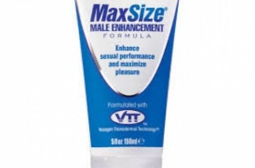 اين يباع max size في مصر أتصل بنا 00201023678560
