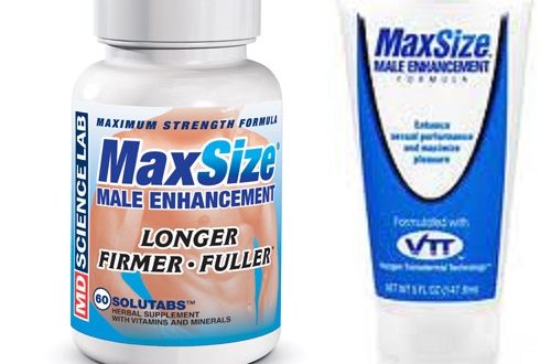 اين يباع max size في مصر _ أتصل بنا _ 00201023678560