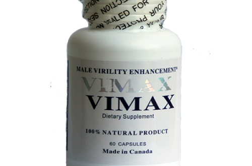 حبوب vimax للرجال _ Egypt_ 01020402287 حبوب vimax للرجال _ Egypt_ 01020402287