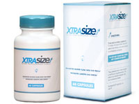 سعر xtrasize _ أتصل بنا _ مصر _ الاردن _ السعوديه سعر xtrasize _ أتصل بنا _ مصر _ الاردن _ السعوديه