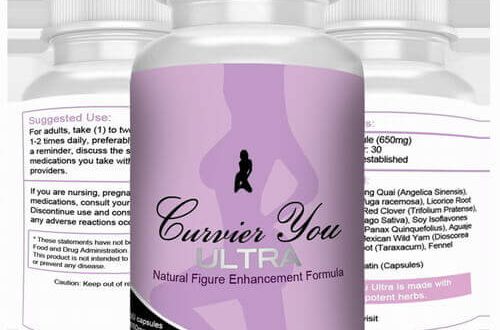 curvier you فى مصر 01020402287