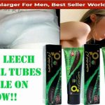 Penis enlargement cream in pharmacies in Egypt 01023678560