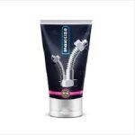 erection gel in Jordan and Egypt maxisize gel