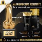 رأي الأطباء في تيتان جل _ Doctors' opinion on Titan Gel