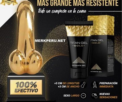 Titan Gel Gold Price_ سعر تيتان جل الذهبي