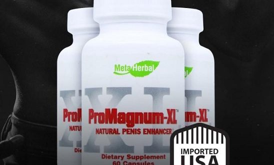 أفضل منشط للعضو الذكري _ Best penis stimulant