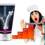 افضل كريم للانتصاب في صيدليات مصر _ maxisize
