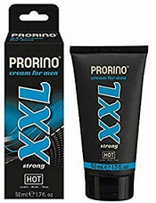 كريم xxl للتكبير