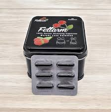 Slimming pills Jordan _ 0796569024
