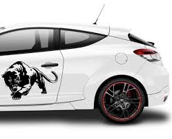 طباعة استكرات سيارات حسب الطلب في الاردن