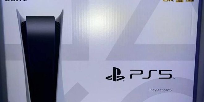 بلايستيشن 4 و 5 للبيع في الأردن مستعمله