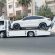 ونش سحب سيارات