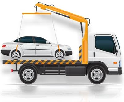 رقم ونش نقل سيارات عمان