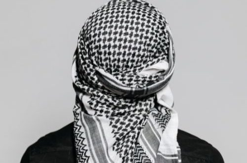 رقم زفة فلسطينية