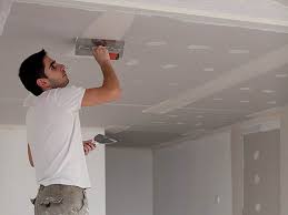 دهين منازل في عمان