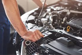 رقم ميكانيكي سيارات متنقل الأردن