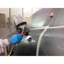 دهان ميتالك للسيارات في الاردن