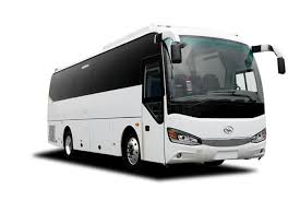 تأجير باصات سياحية في الاردن