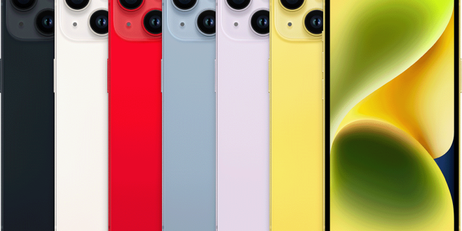 ايفونات مستعملة للبيع في الاردن