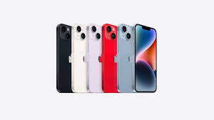 لقطة ايفون 14 للبيع ( iphone )