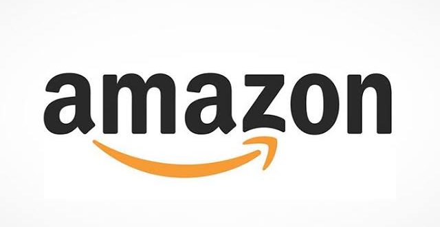 ارخص وافضل وسيط امازون amazon في الاردن