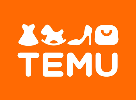 ارخص و افضل وسيط تيمو temu في الاردن