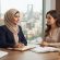 حقوقكِ أولويتنا.. خبرة قانونية لحل قضايا الطلاق، النفقة، والحضانة في الأردن