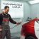 كراج دهان وتجليس سيارات في عمان بأرخص الأسعار