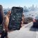 جهاز تتبع سيارات GPS مغناطيسي في الأردن