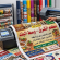 رقم خطاط لوحات محلات في الأردن رقم خطاط لوحات محلات في الأردن
